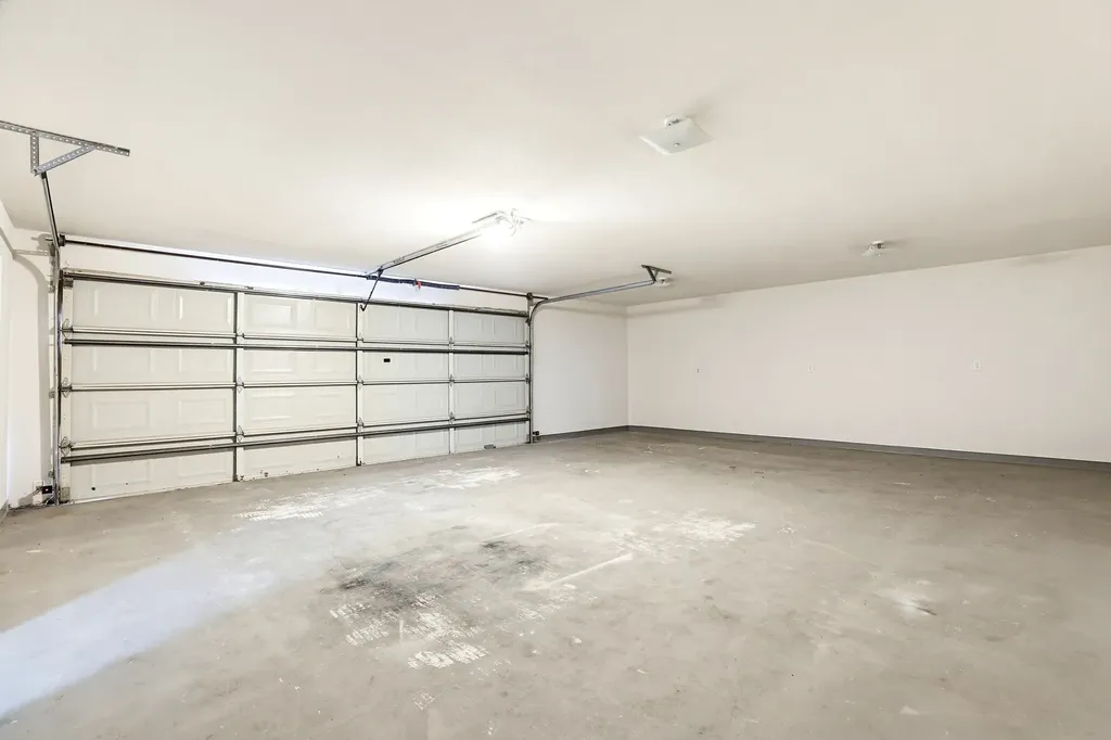 5173 Eagle Claw Drive Bulverde TX 78163