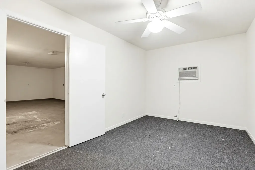 5173 Eagle Claw Drive Bulverde TX 78163