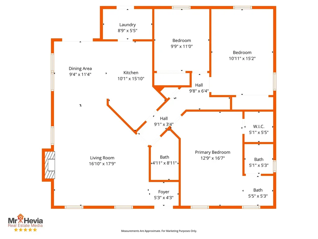 5173 Eagle Claw Drive Bulverde TX 78163