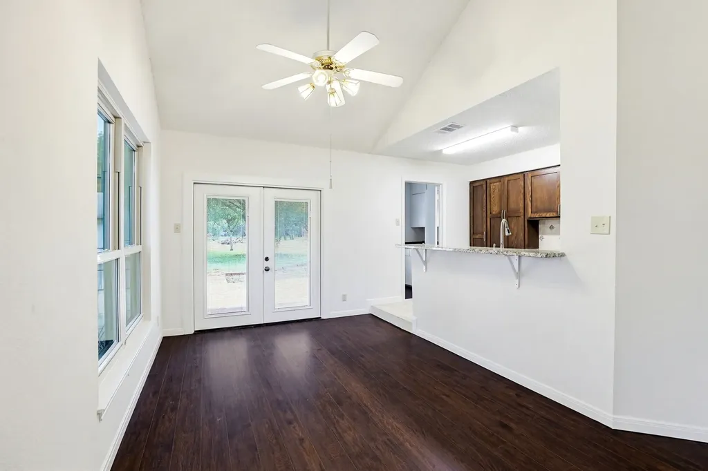 5173 Eagle Claw Drive Bulverde TX 78163