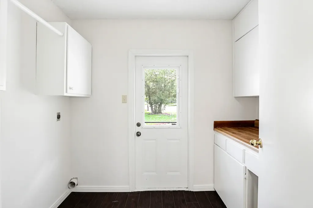 5173 Eagle Claw Drive Bulverde TX 78163