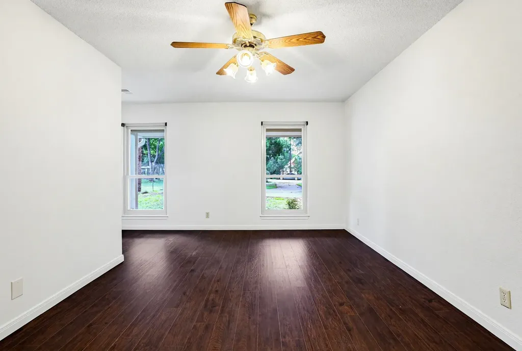 5173 Eagle Claw Drive Bulverde TX 78163