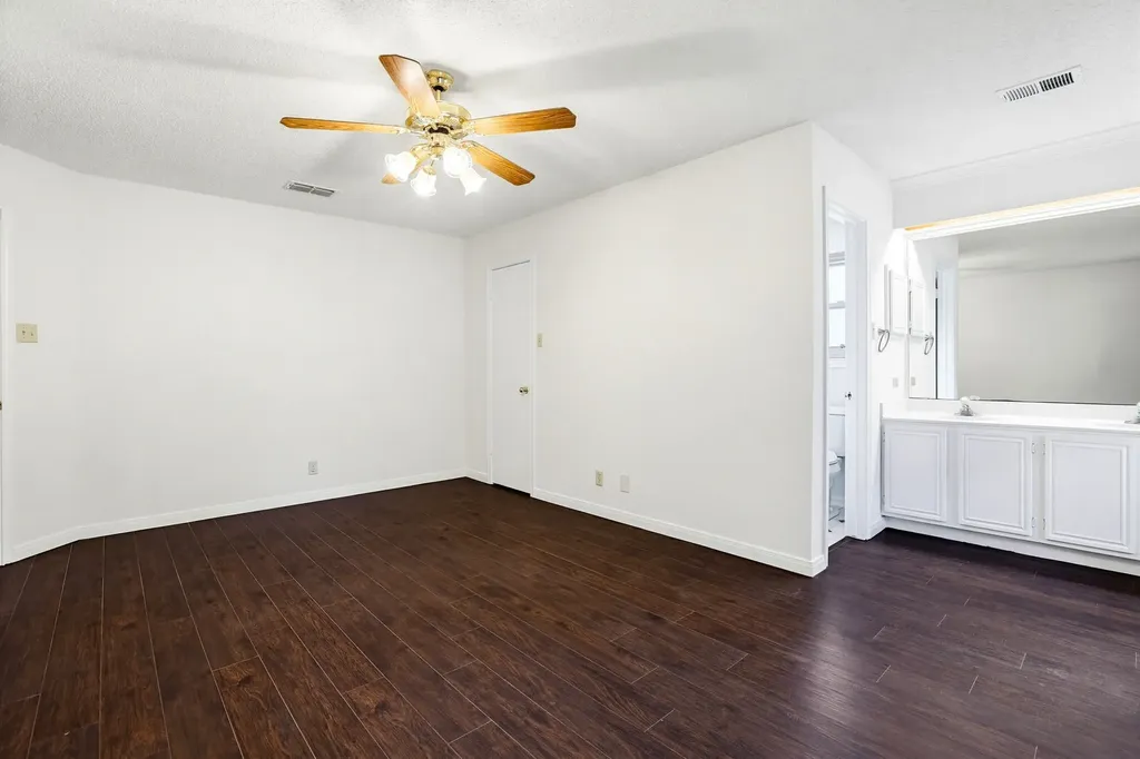 5173 Eagle Claw Drive Bulverde TX 78163