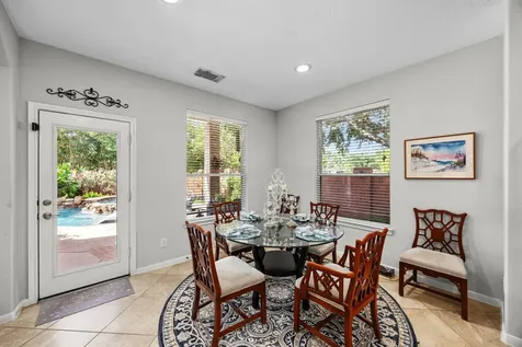 4402 Eden Point Lane Katy TX 77494