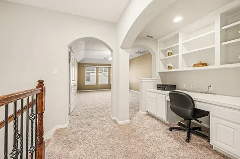 4402 Eden Point Lane Katy TX 77494