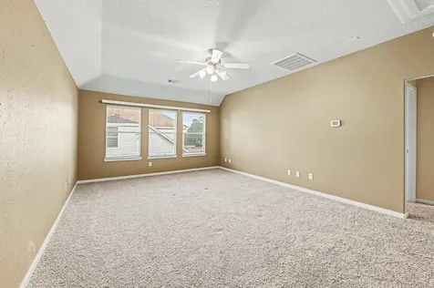 4402 Eden Point Lane Katy TX 77494