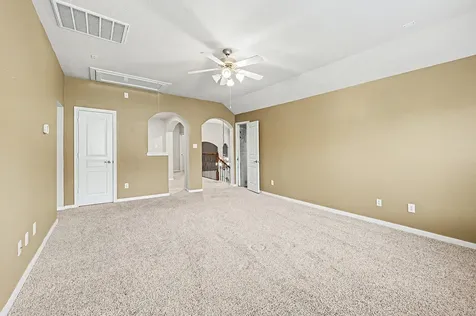 4402 Eden Point Lane Katy TX 77494