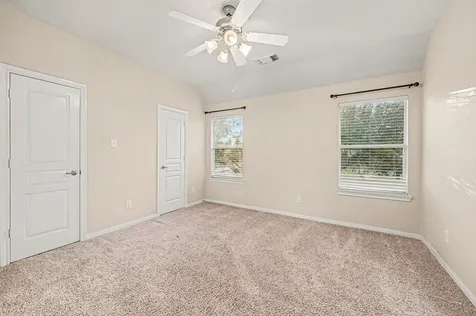 4402 Eden Point Lane Katy TX 77494