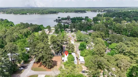 13704 Lookout Court Willis TX 77318