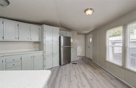 13704 Lookout Court Willis TX 77318