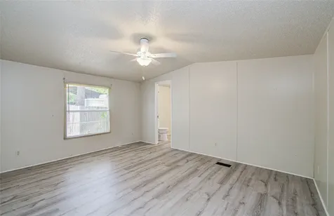 13704 Lookout Court Willis TX 77318