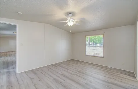 13704 Lookout Court Willis TX 77318