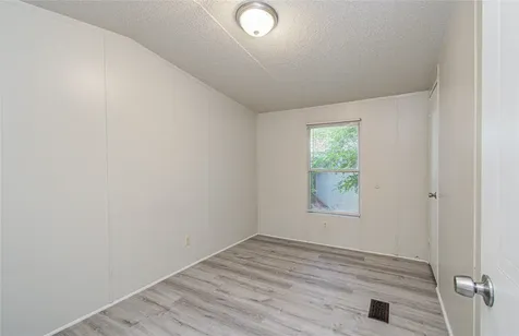 13704 Lookout Court Willis TX 77318