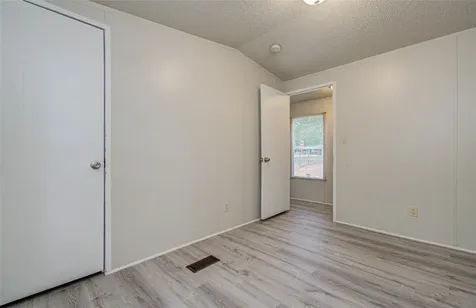 13704 Lookout Court Willis TX 77318