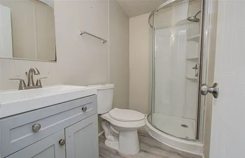 13704 Lookout Court Willis TX 77318