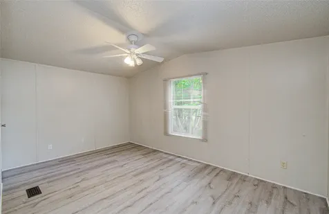 13704 Lookout Court Willis TX 77318