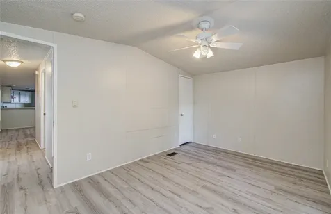 13704 Lookout Court Willis TX 77318