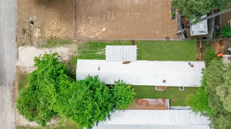 13704 Lookout Court Willis TX 77318