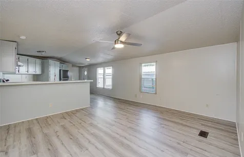 13704 Lookout Court Willis TX 77318