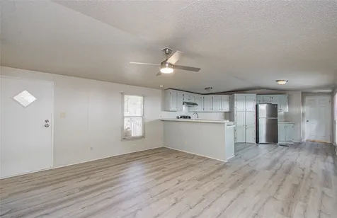 13704 Lookout Court Willis TX 77318