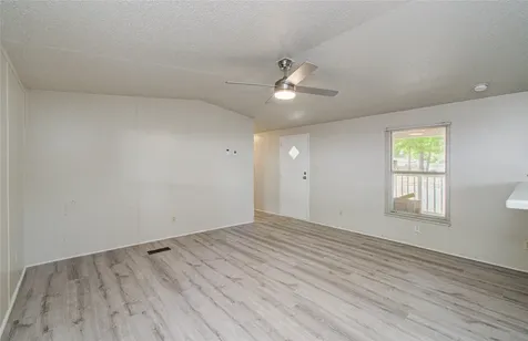 13704 Lookout Court Willis TX 77318