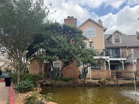 2300 Old Spanish Trail 2069 Houston TX 77054