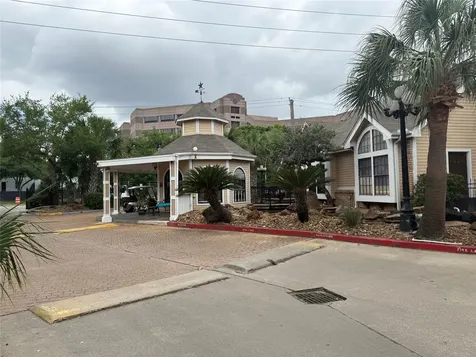 2300 Old Spanish Trail 2069 Houston TX 77054
