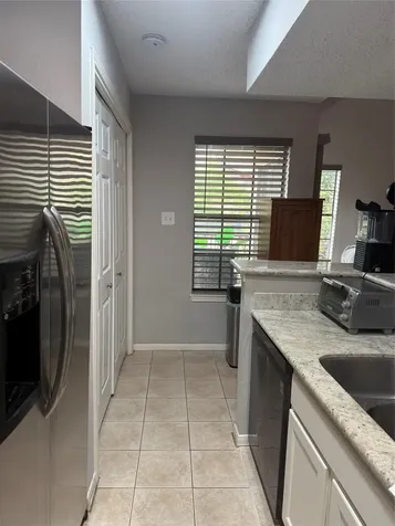 2300 Old Spanish Trail 2069 Houston TX 77054