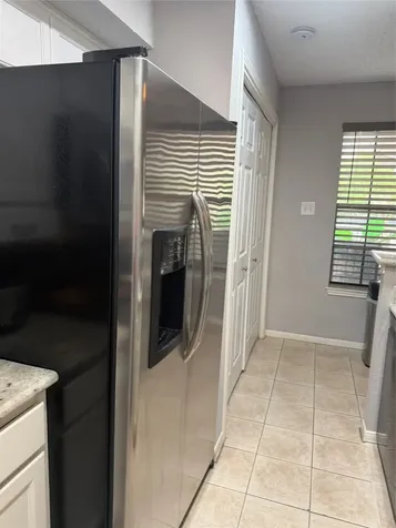 2300 Old Spanish Trail 2069 Houston TX 77054