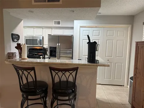 2300 Old Spanish Trail 2069 Houston TX 77054