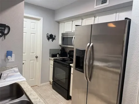 2300 Old Spanish Trail 2069 Houston TX 77054