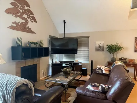 2300 Old Spanish Trail 2069 Houston TX 77054