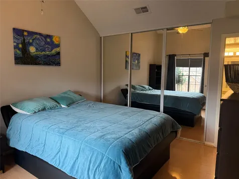2300 Old Spanish Trail 2069 Houston TX 77054