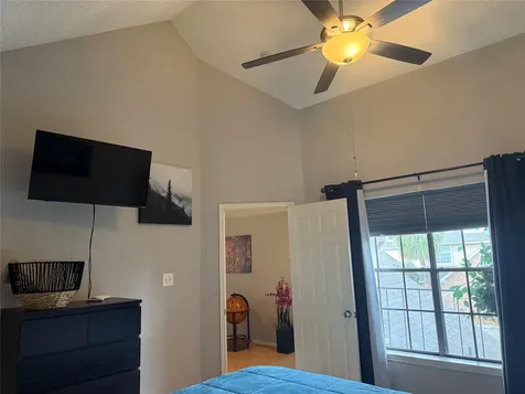 2300 Old Spanish Trail 2069 Houston TX 77054