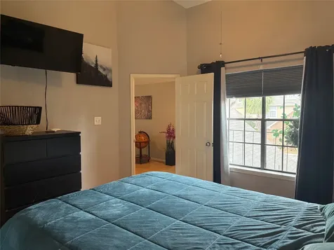 2300 Old Spanish Trail 2069 Houston TX 77054