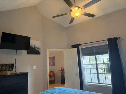 2300 Old Spanish Trail 2069 Houston TX 77054