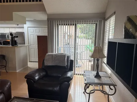 2300 Old Spanish Trail 2069 Houston TX 77054