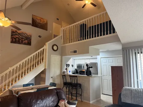 2300 Old Spanish Trail 2069 Houston TX 77054