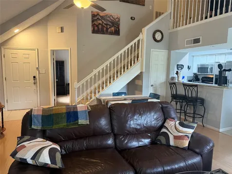 2300 Old Spanish Trail 2069 Houston TX 77054