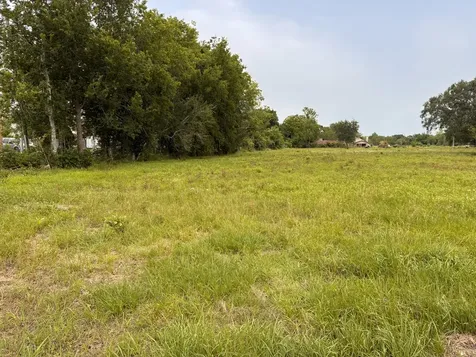 2933 Indiana Street Fresno TX 77545