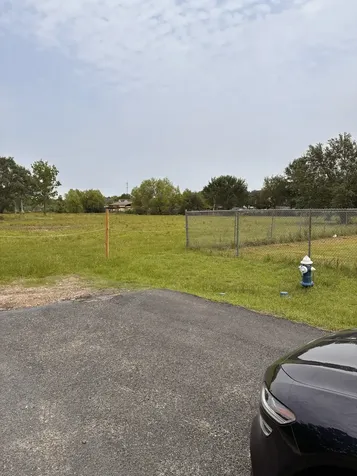2933 Indiana Street Fresno TX 77545