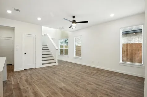 1770 N Peach Creek Drive B Dayton TX 77535