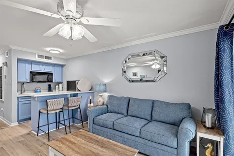 6300 Seawall Boulevard 9311 Galveston TX 77551