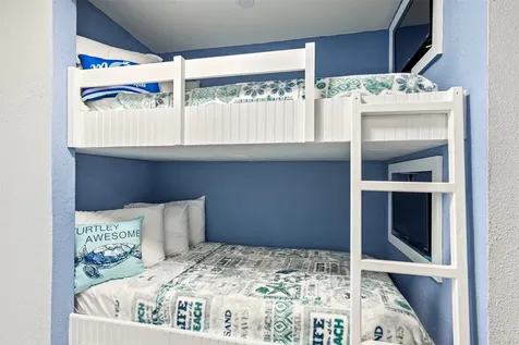 6300 Seawall Boulevard 9311 Galveston TX 77551