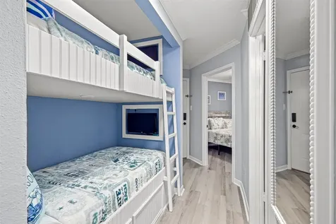 6300 Seawall Boulevard 9311 Galveston TX 77551