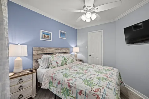 6300 Seawall Boulevard 9311 Galveston TX 77551