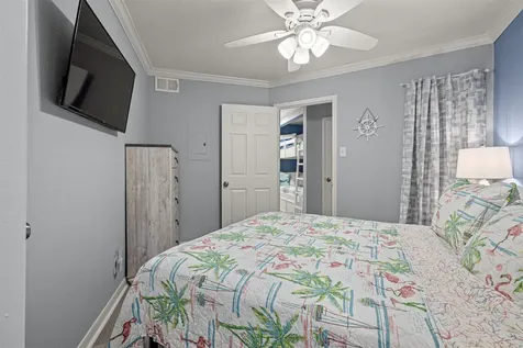 6300 Seawall Boulevard 9311 Galveston TX 77551