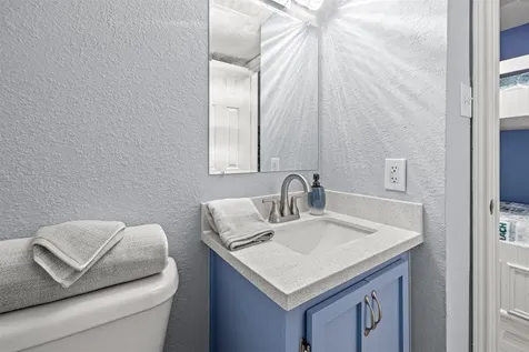 6300 Seawall Boulevard 9311 Galveston TX 77551