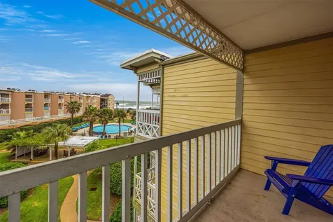 6300 Seawall Boulevard 9311 Galveston TX 77551