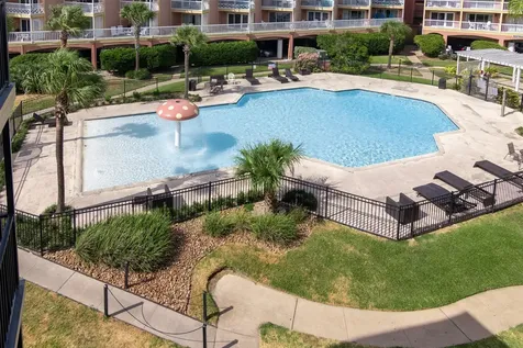 6300 Seawall Boulevard 9311 Galveston TX 77551